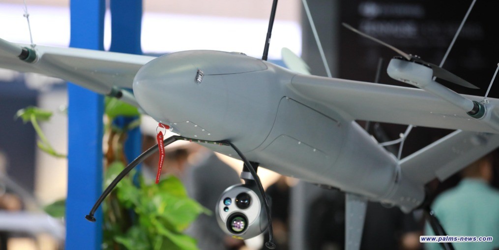 انطلاق معرض الأمن والدفاع في بغداد بمشاركة 150 شركة عربية وأجنبية